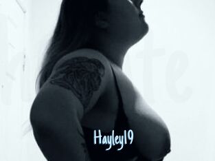 Hayley19