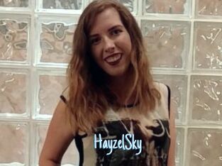 HayzelSky