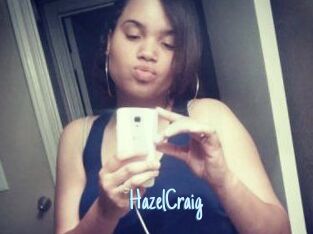 Hazel_Craig