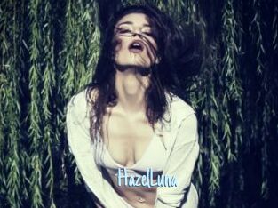 HazelLuna