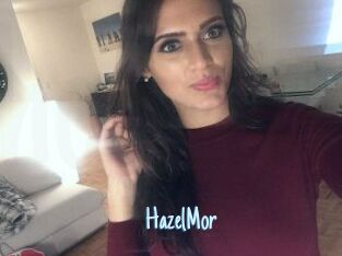 Hazel_Mor