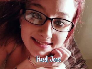 Hazell_Jones