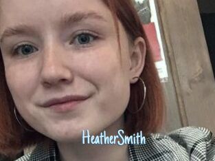 HeatherSmith