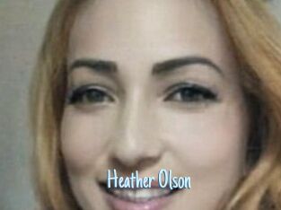 Heather_Olson