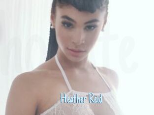 Heather_Reid
