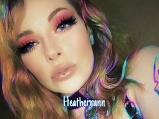 Heatherrann