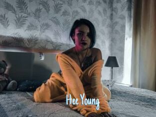 Hee_Young