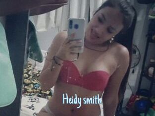 Heidy_smith