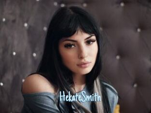 HekateSmith