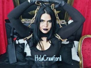 HelaCrawford