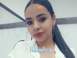 HeleenaRosse