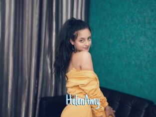 HelenAmy