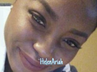 Helen_Ariah