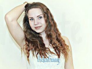 HelenFunny