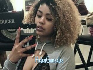 Helen_Gonzales