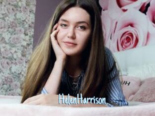 HelenHarrison