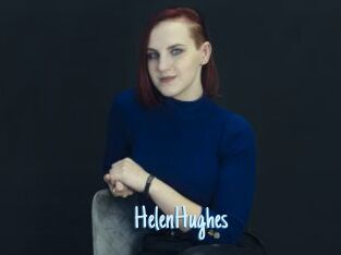 HelenHughes
