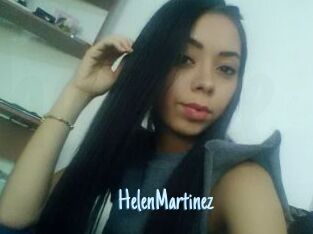 HelenMartinez