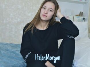 HelenMorgan