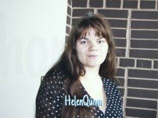 HelenQuinn