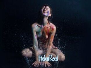HelenReed