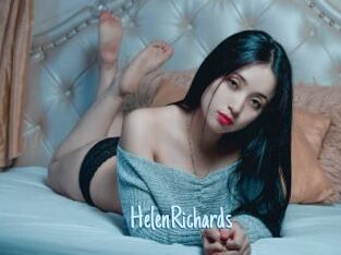 HelenRichards