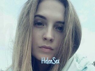 Helen_Sex