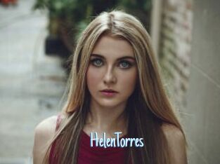 HelenTorres