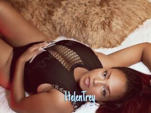 HelenTrey