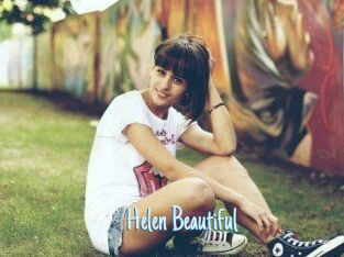 Helen_Beautiful