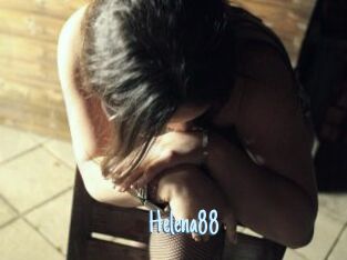 Helena88