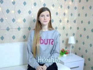 HelenaFaber