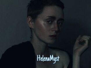 HelenaMyst