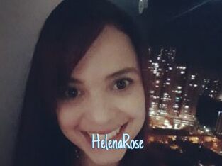 Helena_Rose