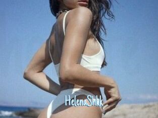 HelenaShkk
