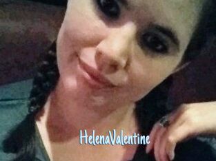 HelenaValentine