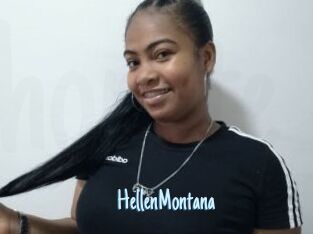 HellenMontana