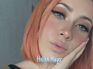 Hellen_Mayer
