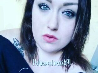 Hellosweetiexxx691