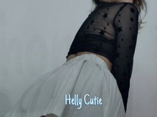 Helly_Cutie