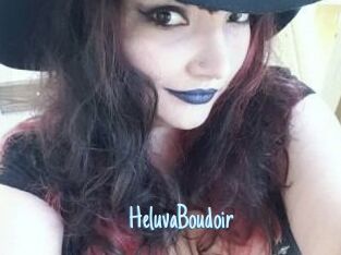 HeluvaBoudoir