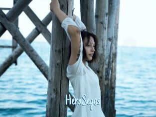 HeraSegos