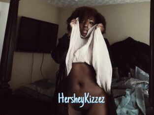 HersheyKizzez