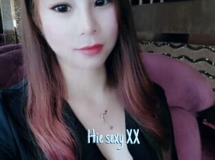 Hie_sexy_XX