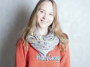 HilaryCasey