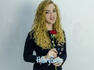HillaryButler