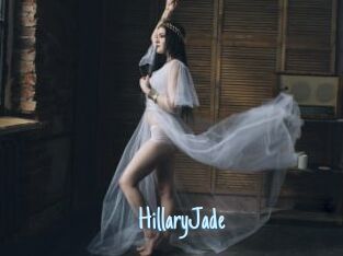 HillaryJade