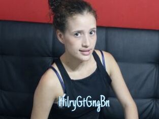 HilryGtGngBn