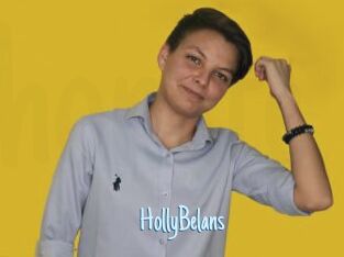 HollyBelans