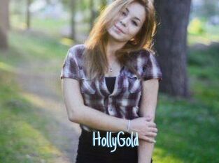 Holly_Gold